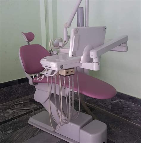 capital dental supply|Dental Equipment Online Shop 